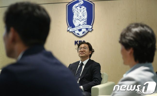 欧美精品一区二区三区在线播放